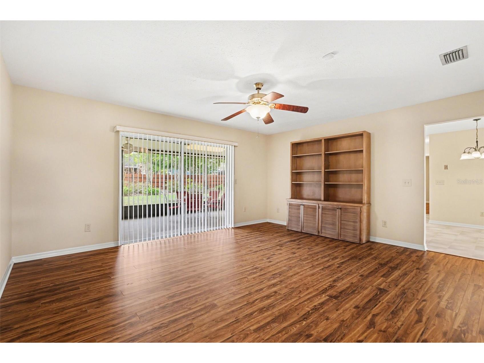 1709 Sakura Drive Valrico FL 33596 TB8494124 image6