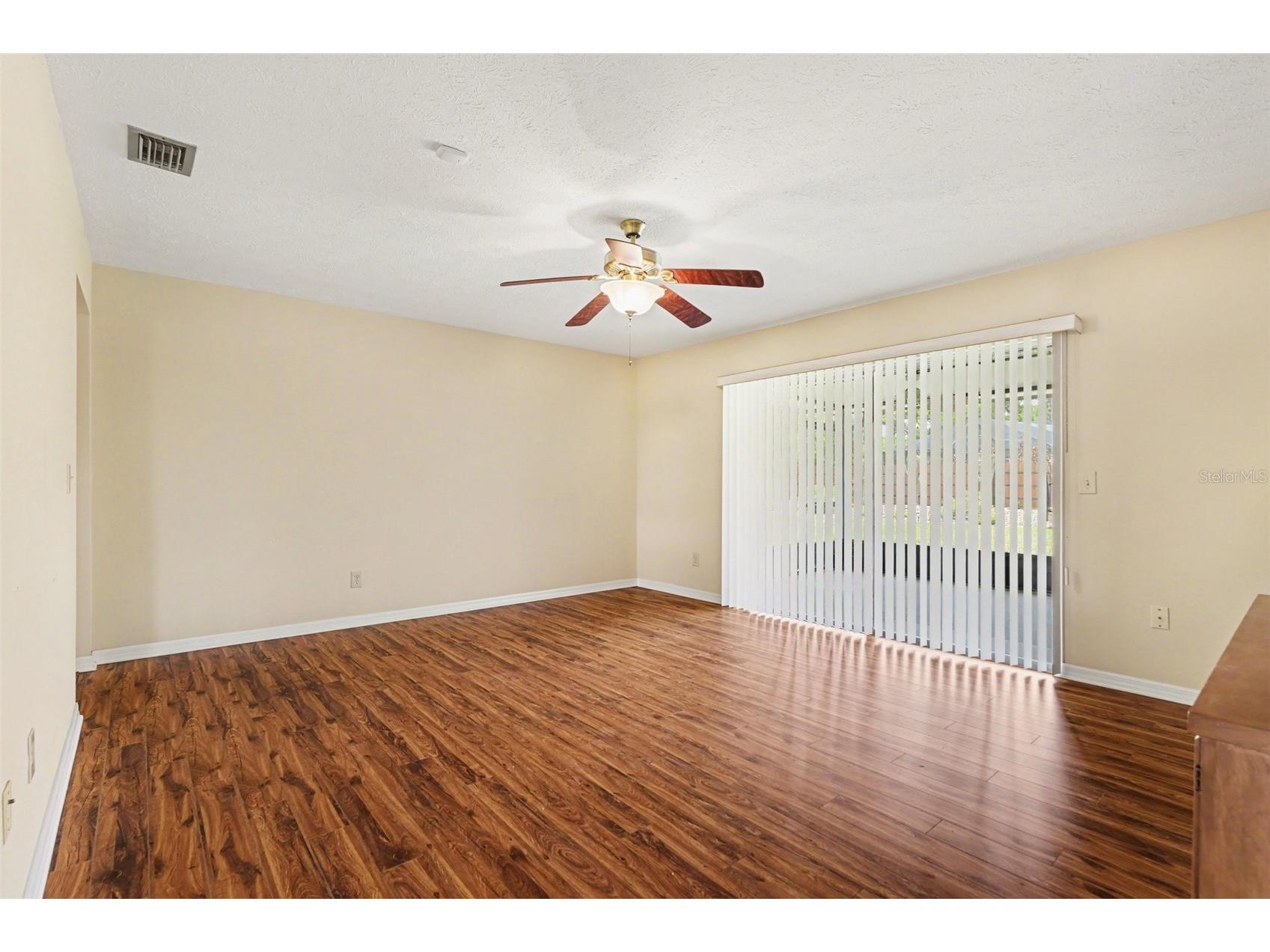 1709 Sakura Drive Valrico FL 33596 TB8494124 image7