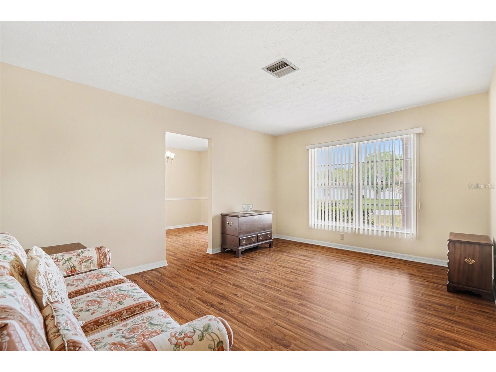 1709 Sakura Drive Valrico FL 33596 TB8494124 image8