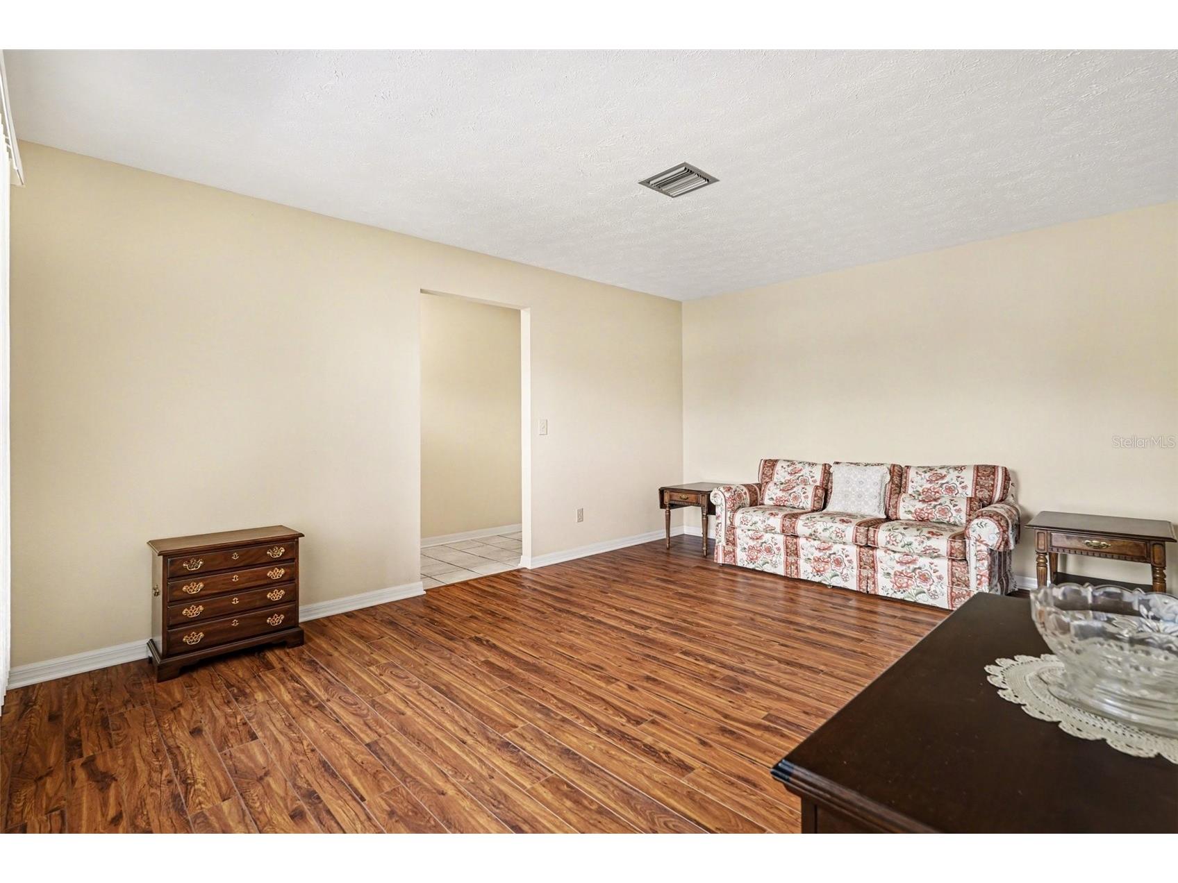 1709 Sakura Drive Valrico FL 33596 TB8494124 image9