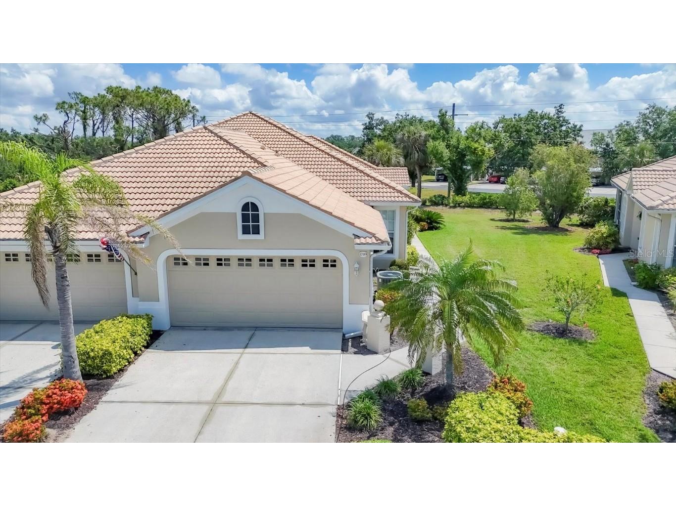 1709 San Silvestro Drive Venice FL 34285 N6140204 image1