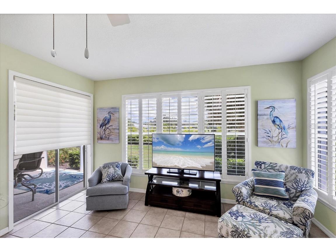 1709 San Silvestro Drive Venice FL 34285 N6140204 image10