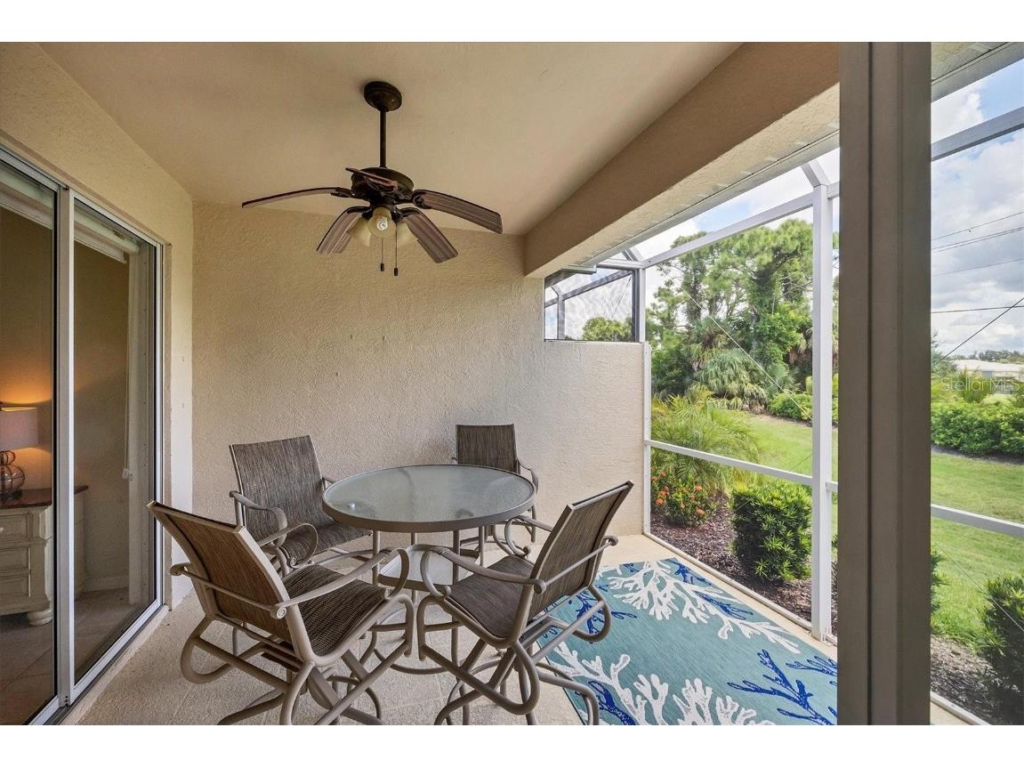 1709 San Silvestro Drive Venice FL 34285 N6140204 image11