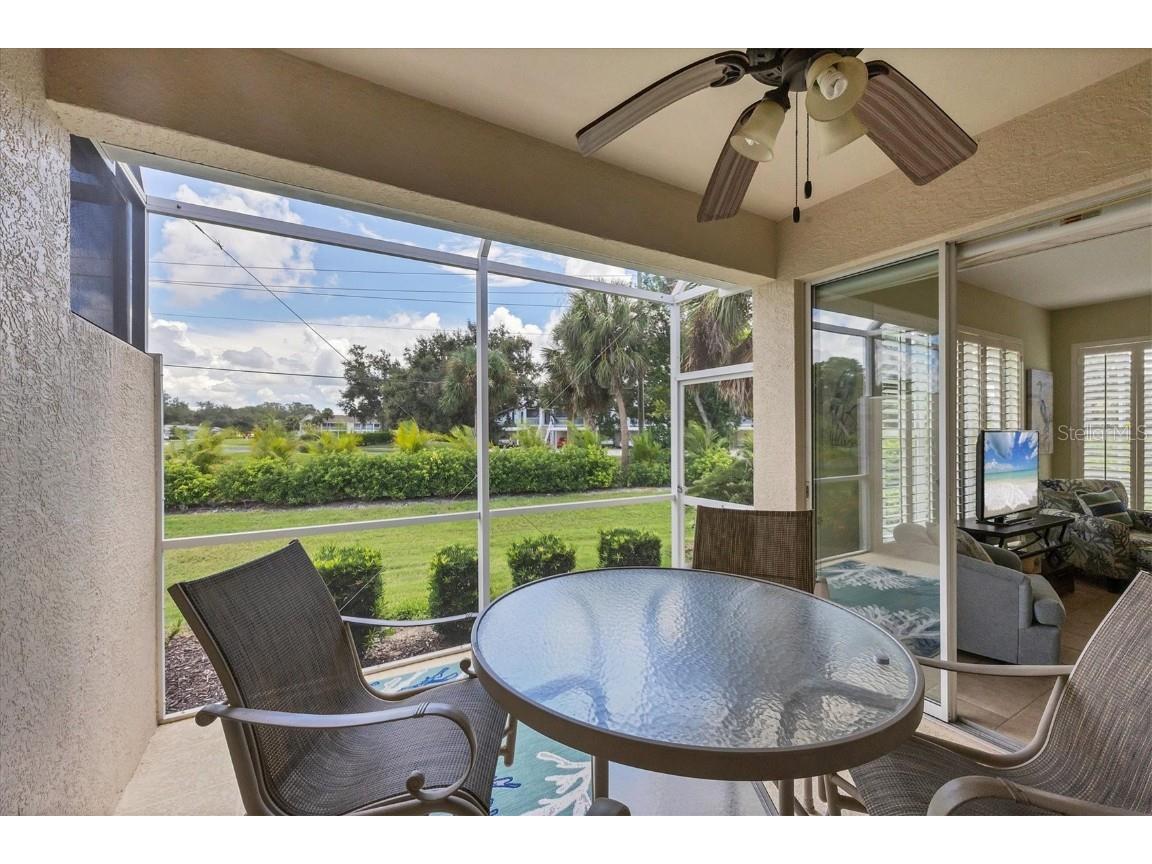 1709 San Silvestro Drive Venice FL 34285 N6140204 image12