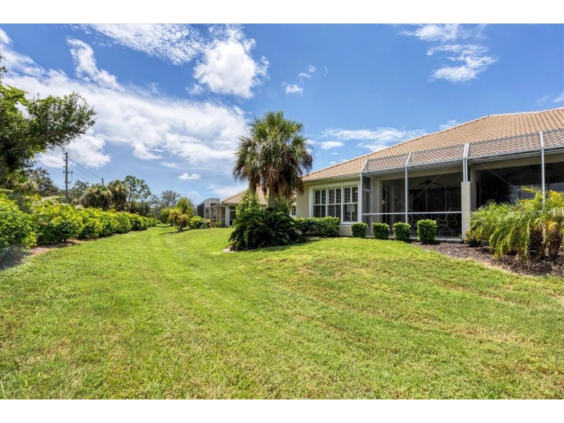 1709 San Silvestro Drive Venice FL 34285 N6140204 image13