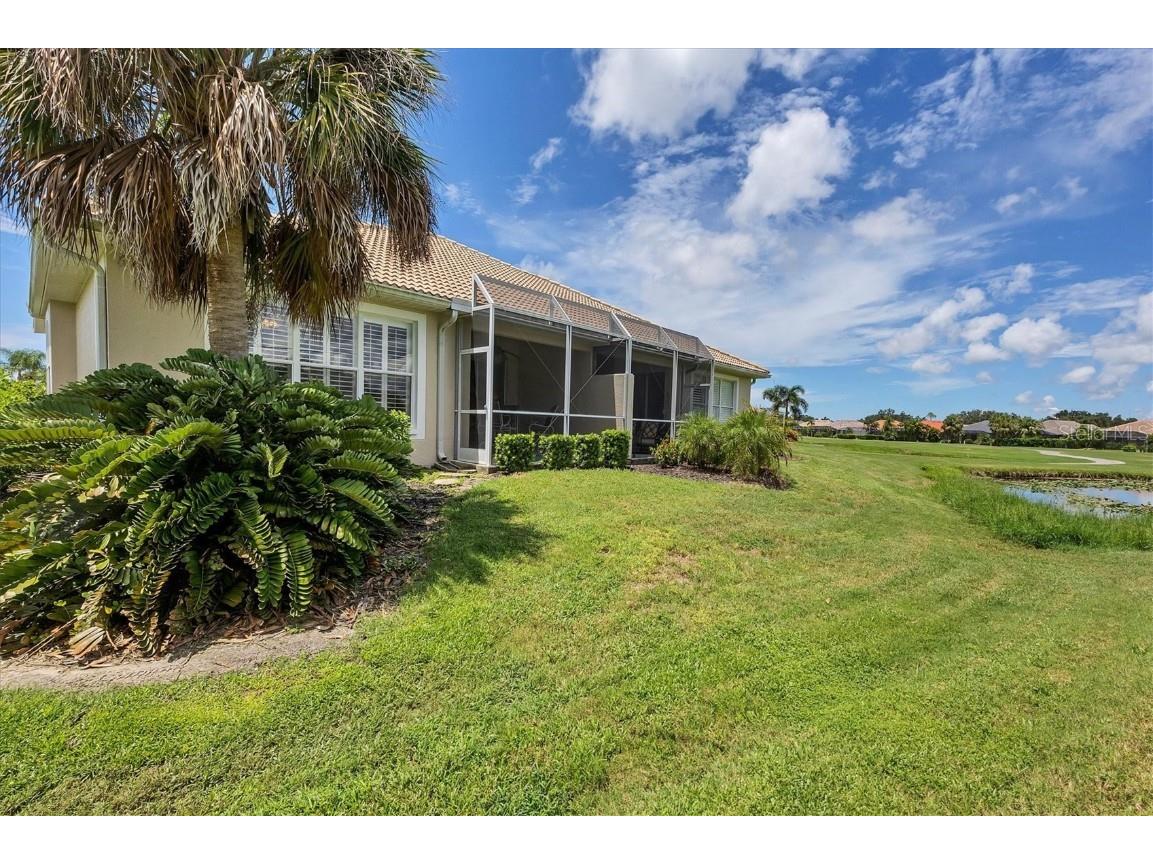 1709 San Silvestro Drive Venice FL 34285 N6140204 image14