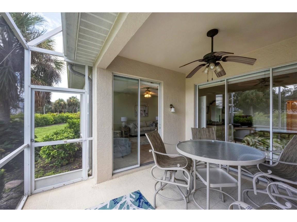1709 San Silvestro Drive Venice FL 34285 N6140204 image15