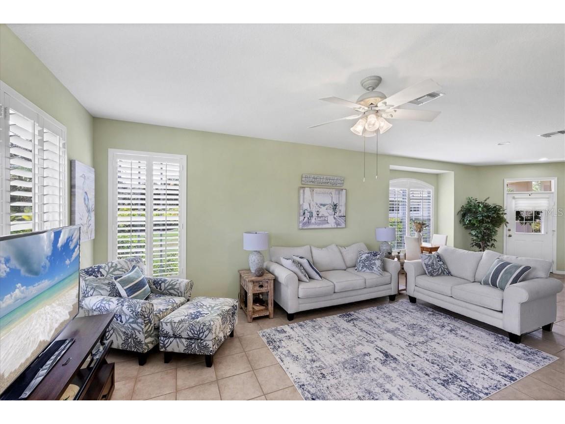 1709 San Silvestro Drive Venice FL 34285 N6140204 image16