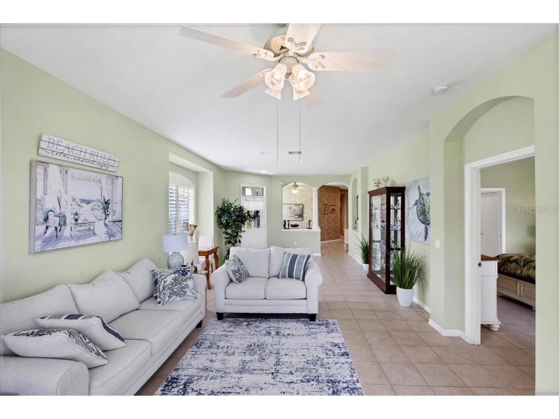 1709 San Silvestro Drive Venice FL 34285 N6140204 image17