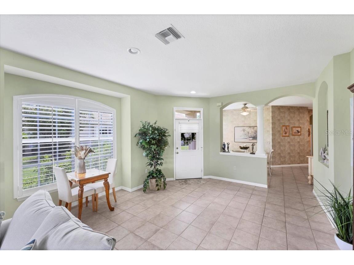 1709 San Silvestro Drive Venice FL 34285 N6140204 image18