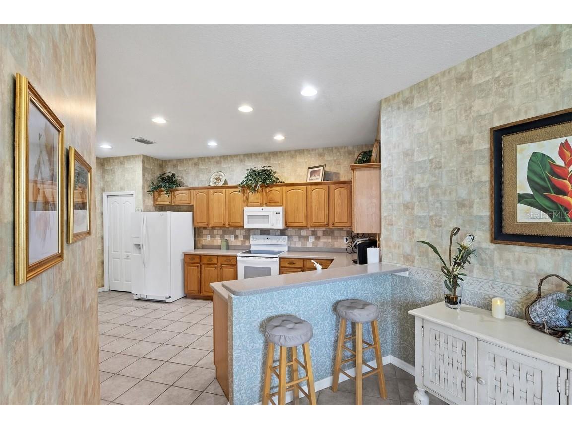 1709 San Silvestro Drive Venice FL 34285 N6140204 image19