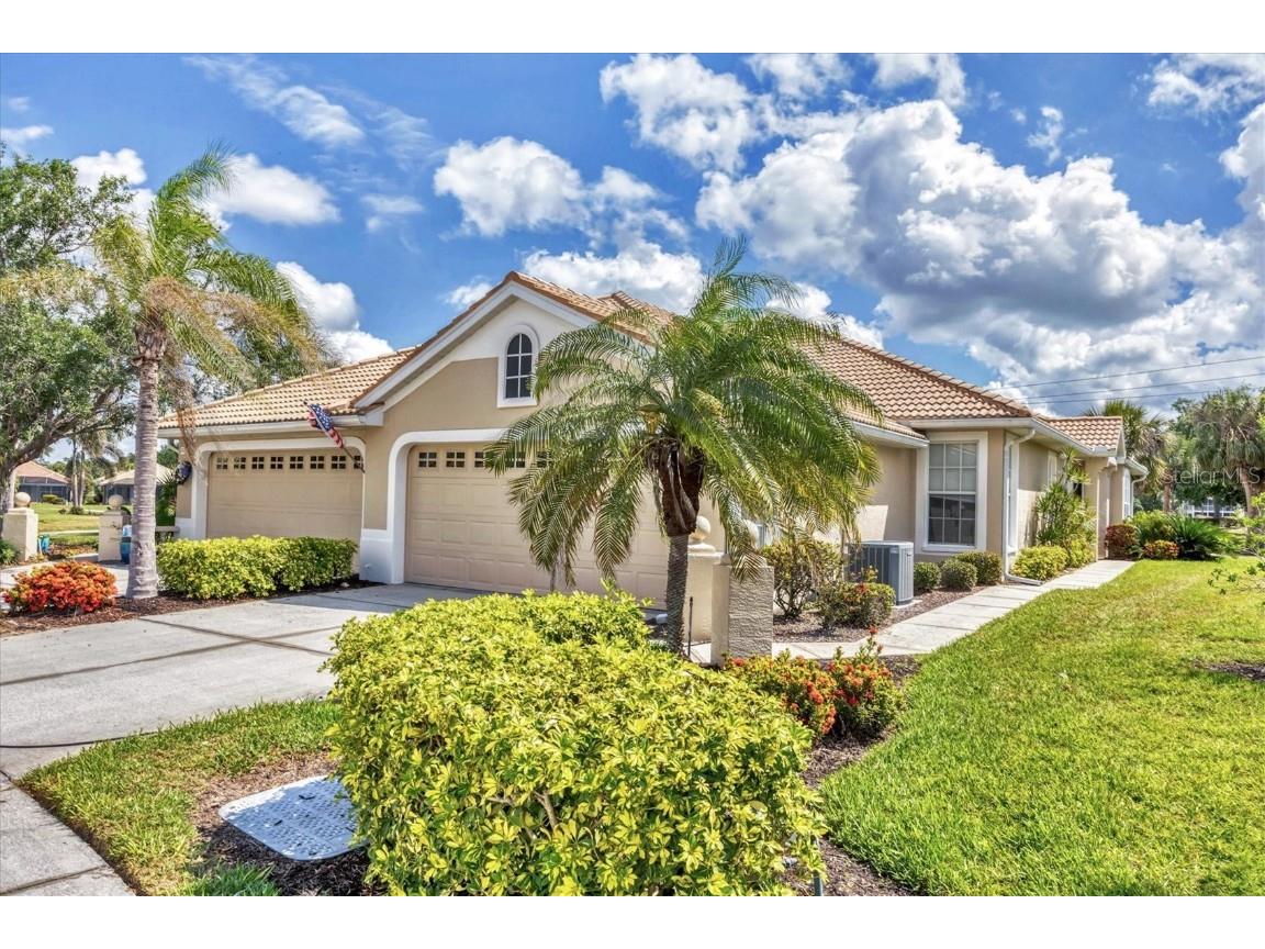 1709 San Silvestro Drive Venice FL 34285 N6140204 image2
