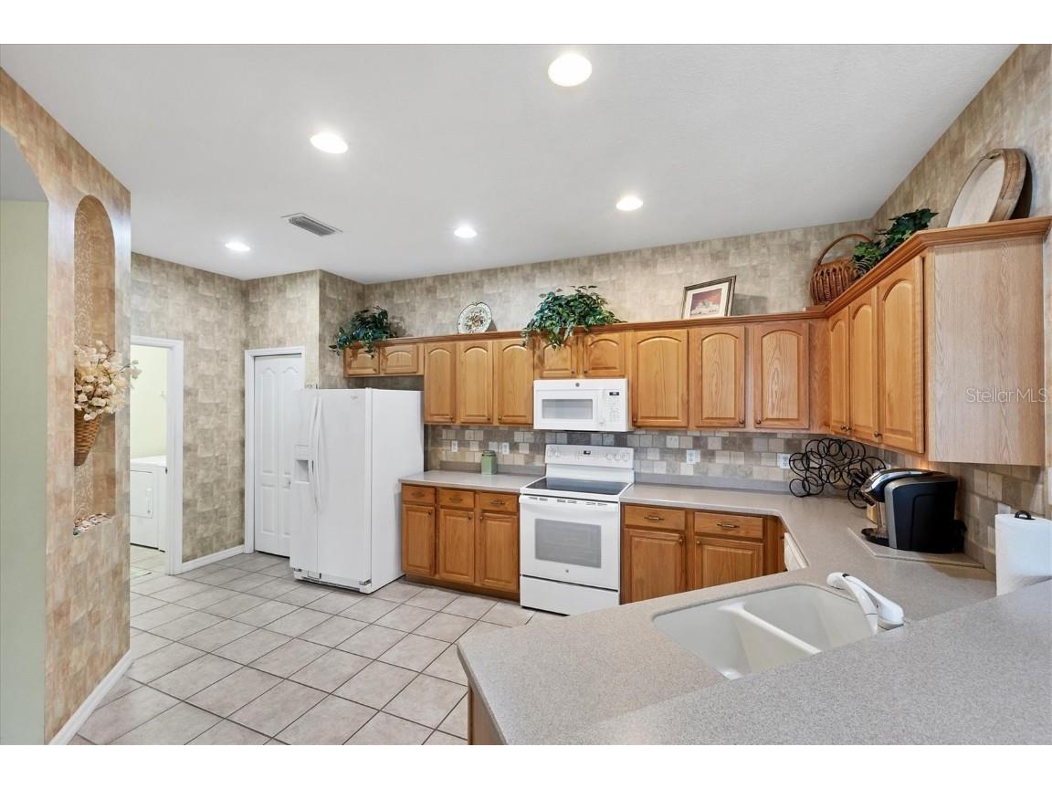 1709 San Silvestro Drive Venice FL 34285 N6140204 image20