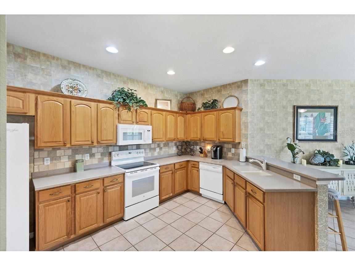 1709 San Silvestro Drive Venice FL 34285 N6140204 image21