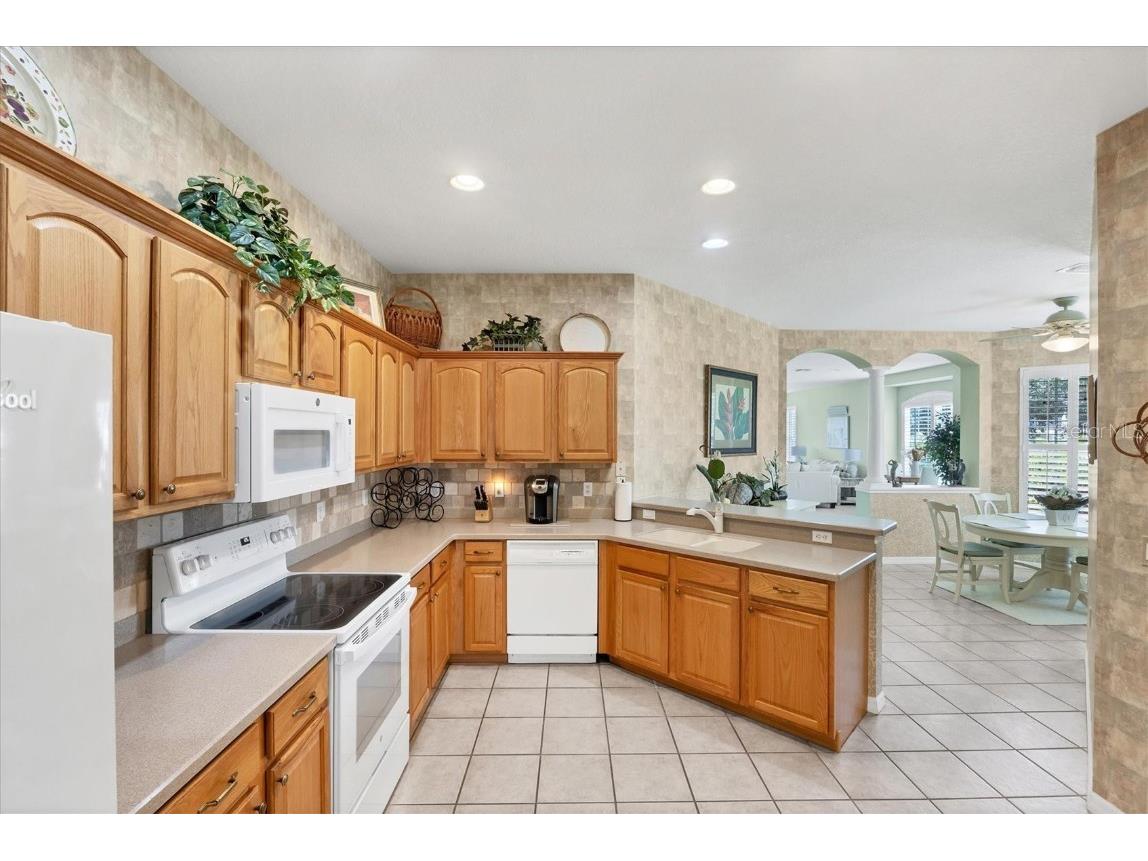 1709 San Silvestro Drive Venice FL 34285 N6140204 image22