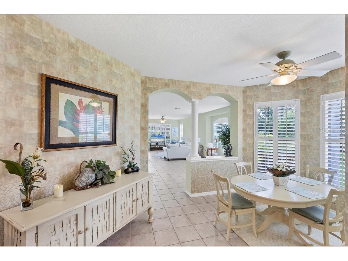 1709 San Silvestro Drive Venice FL 34285 N6140204 image23