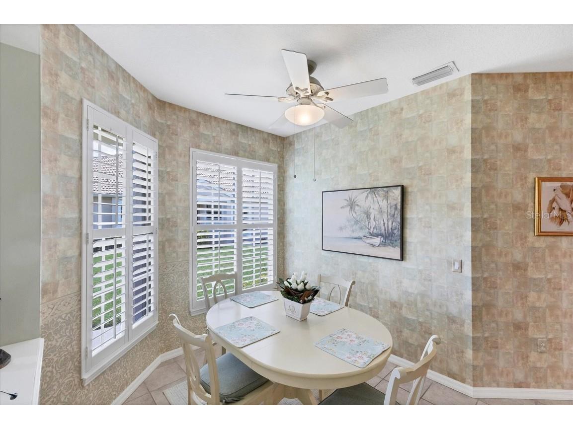 1709 San Silvestro Drive Venice FL 34285 N6140204 image24