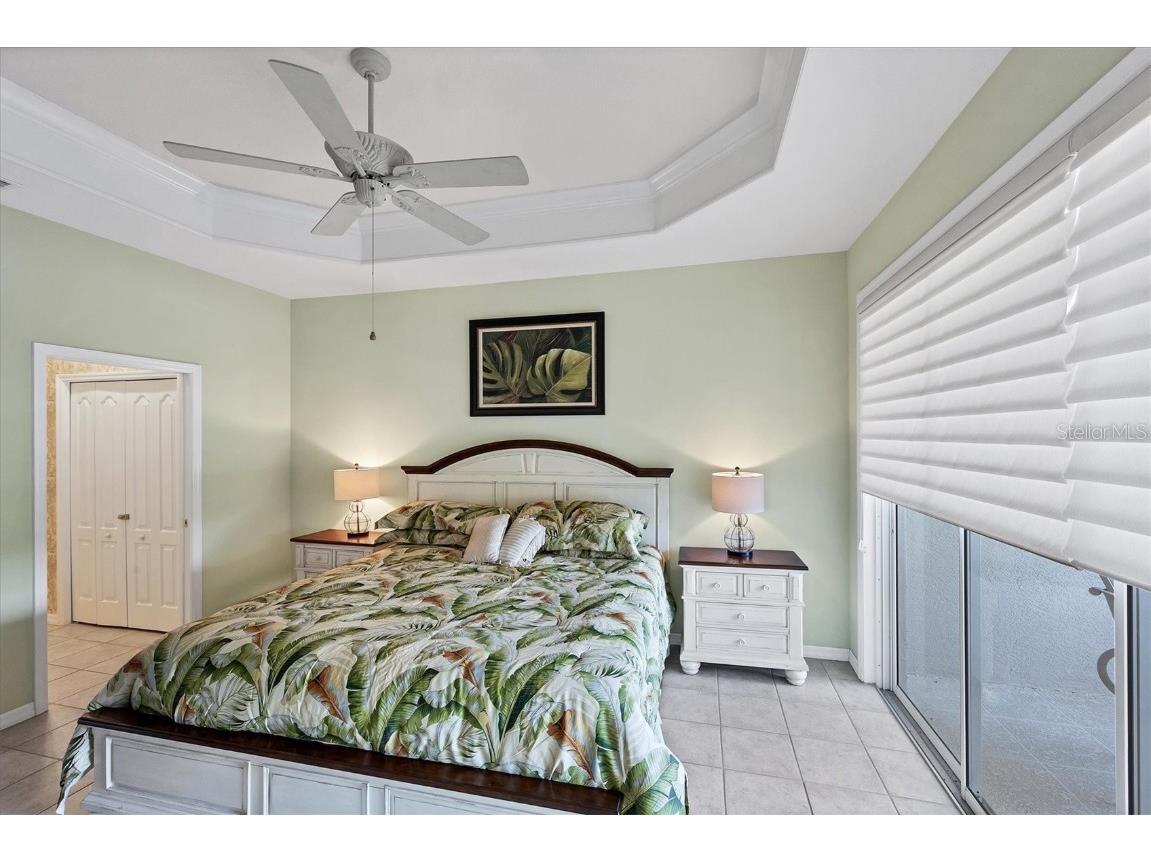 1709 San Silvestro Drive Venice FL 34285 N6140204 image25