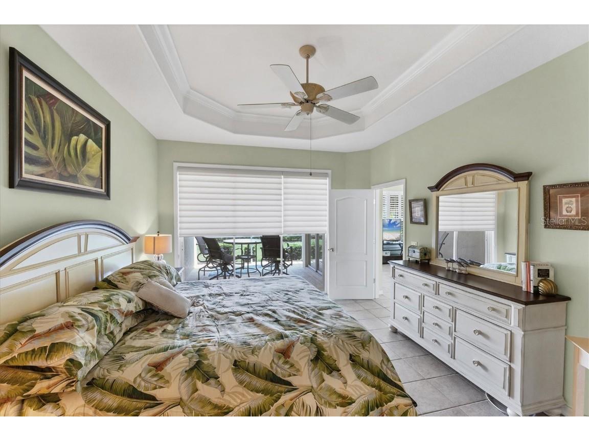 1709 San Silvestro Drive Venice FL 34285 N6140204 image26