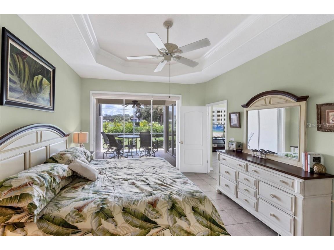 1709 San Silvestro Drive Venice FL 34285 N6140204 image27