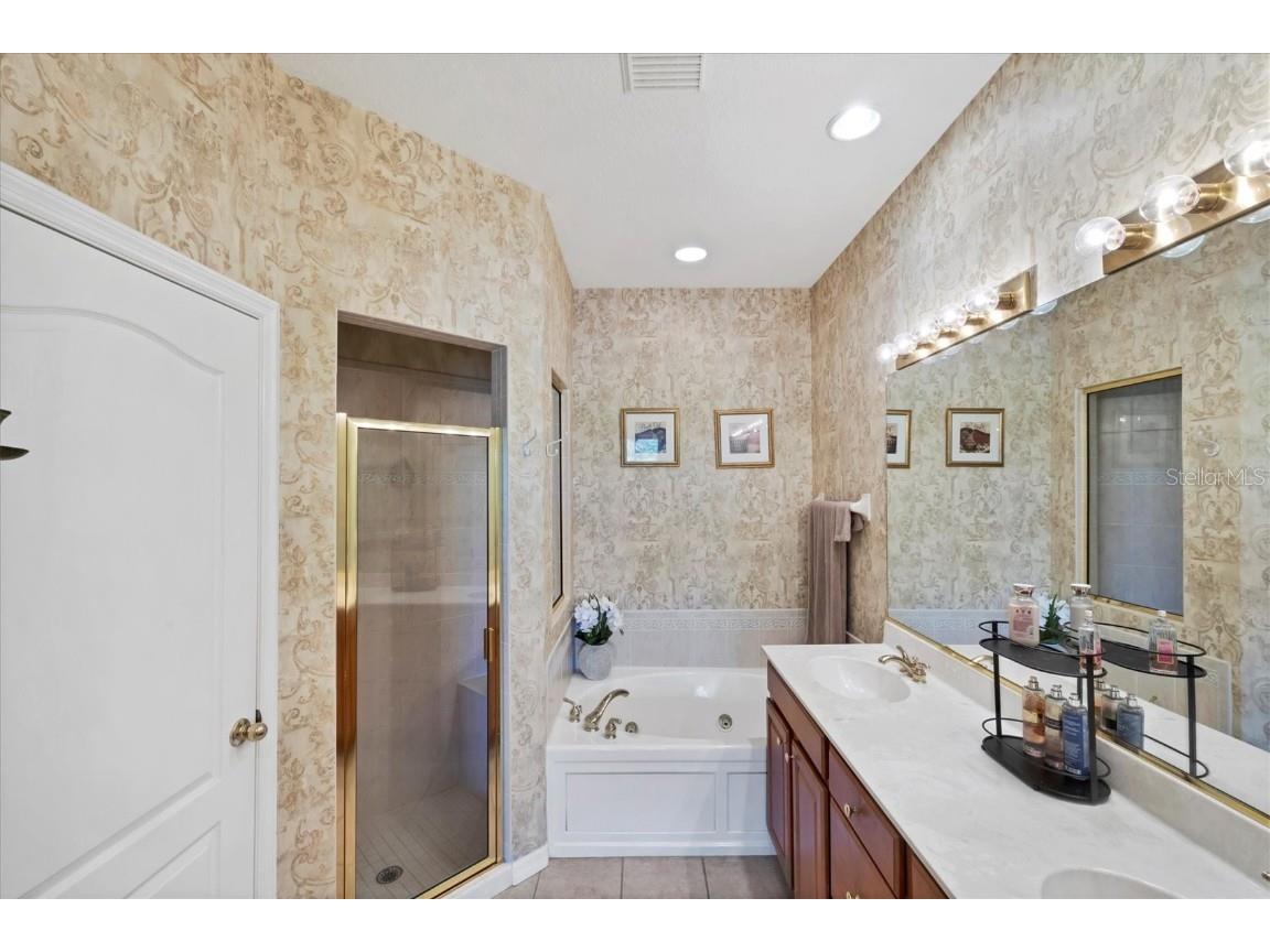 1709 San Silvestro Drive Venice FL 34285 N6140204 image28