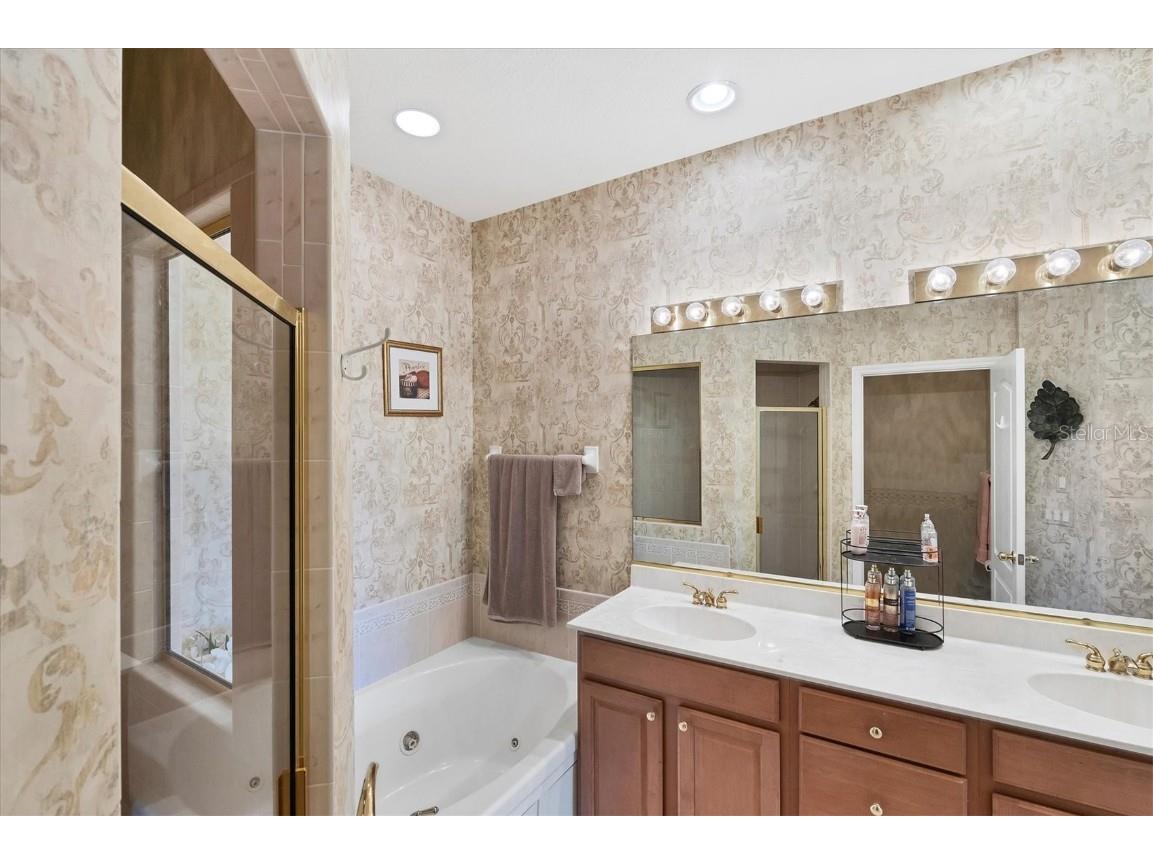 1709 San Silvestro Drive Venice FL 34285 N6140204 image29