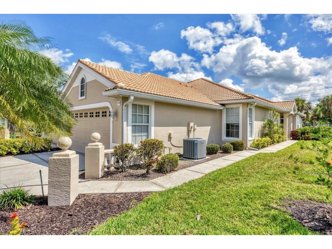 1709 San Silvestro Drive Venice FL 34285 N6140204 image3