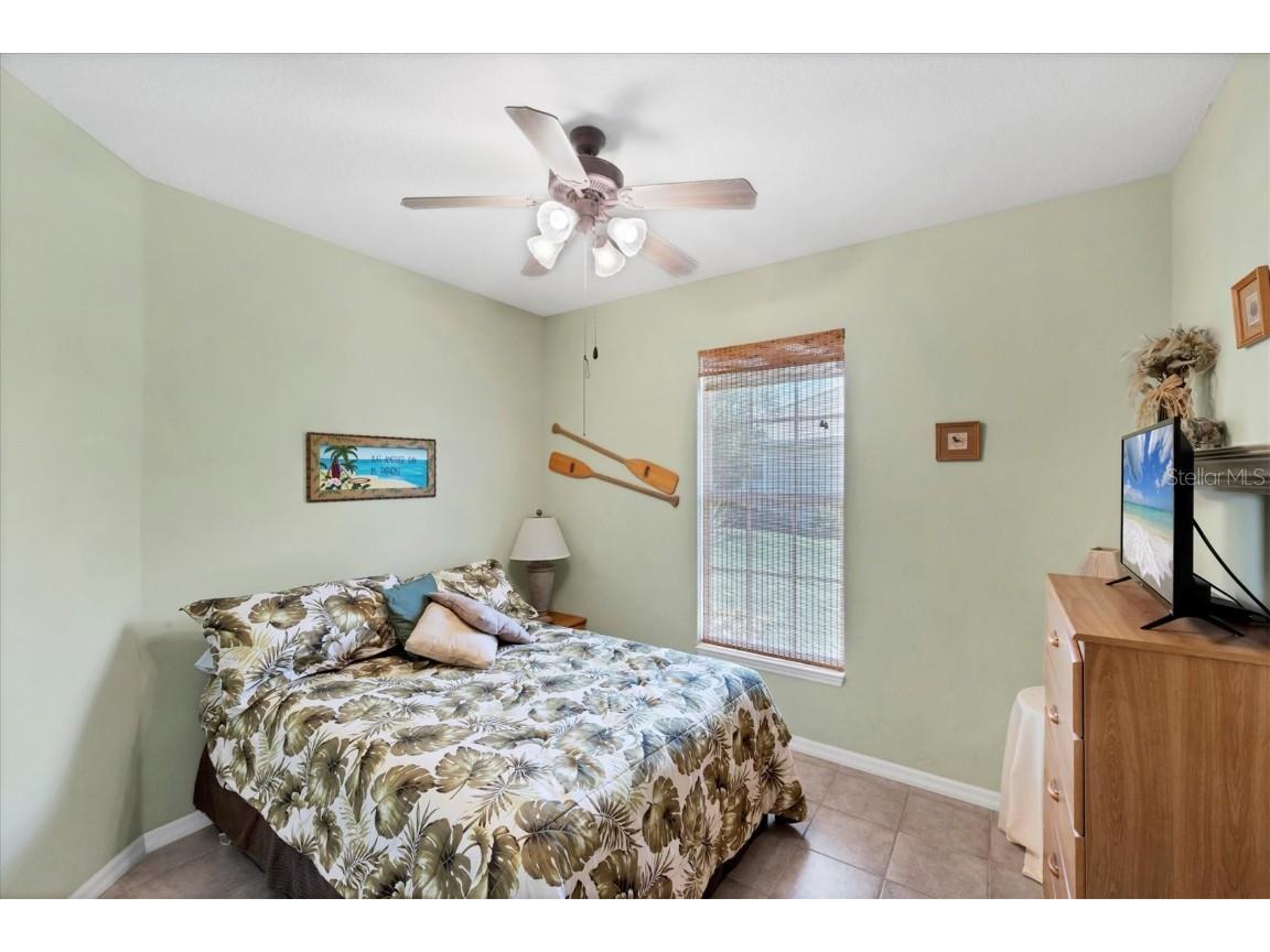 1709 San Silvestro Drive Venice FL 34285 N6140204 image30