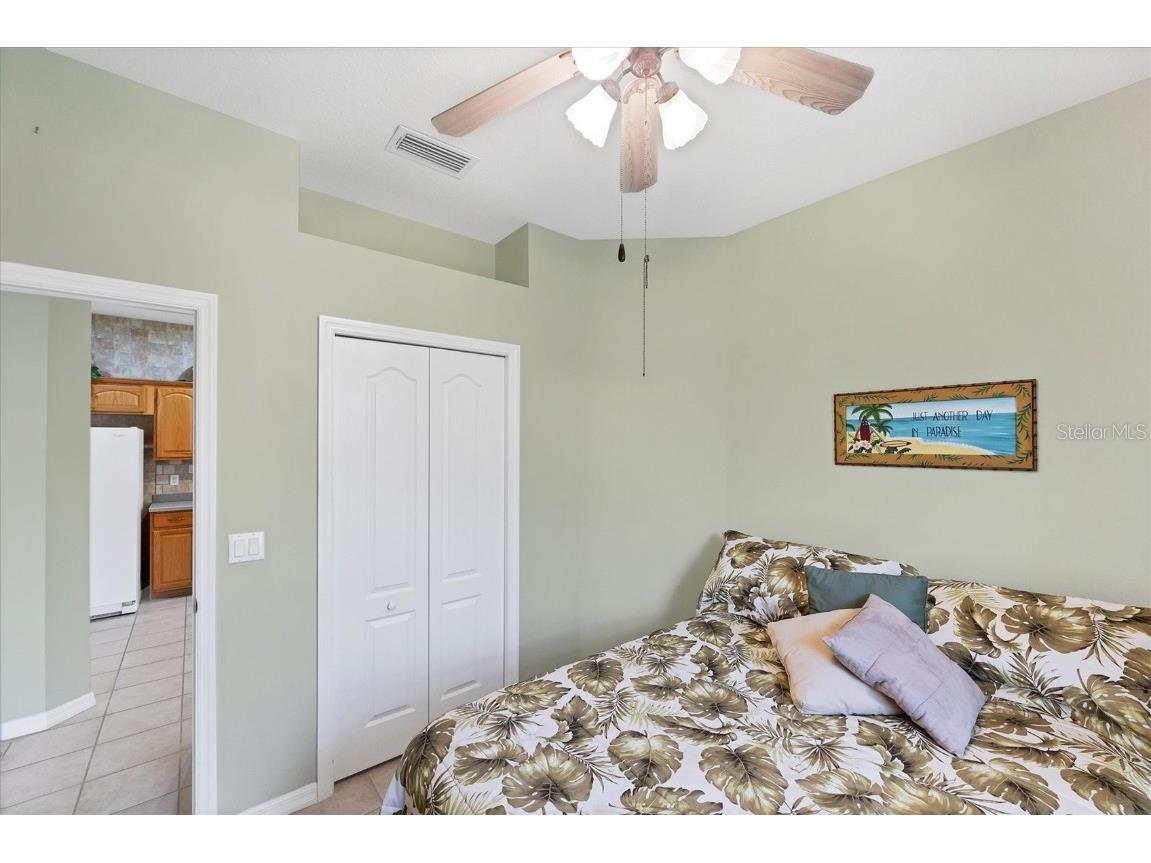 1709 San Silvestro Drive Venice FL 34285 N6140204 image31