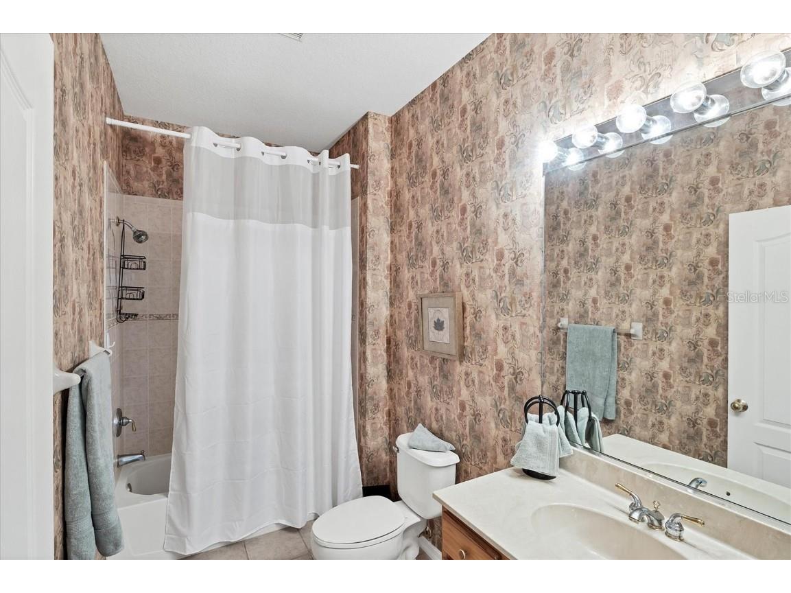 1709 San Silvestro Drive Venice FL 34285 N6140204 image32