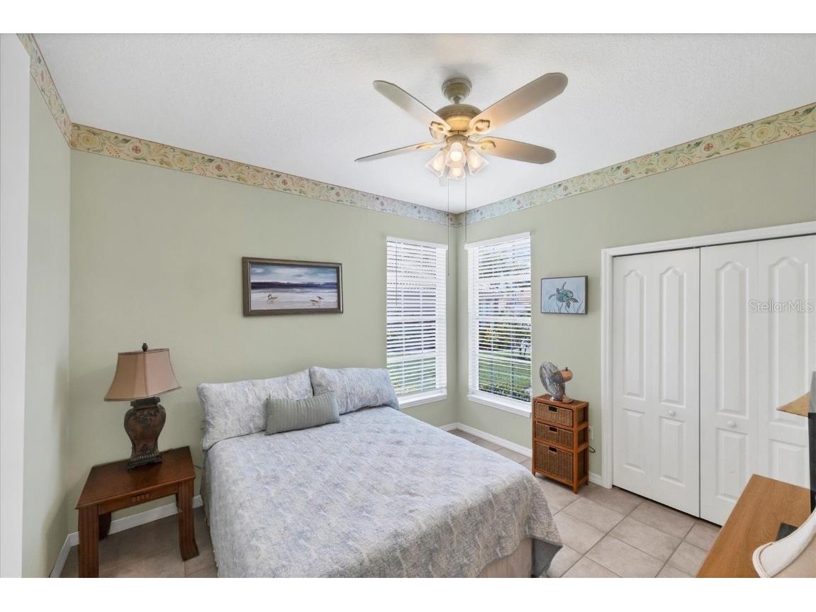 1709 San Silvestro Drive Venice FL 34285 N6140204 image33