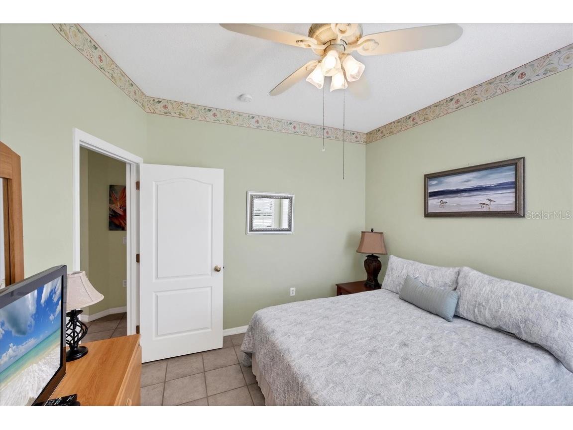 1709 San Silvestro Drive Venice FL 34285 N6140204 image34