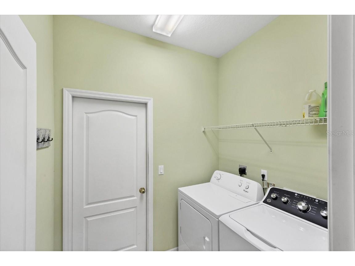 1709 San Silvestro Drive Venice FL 34285 N6140204 image35