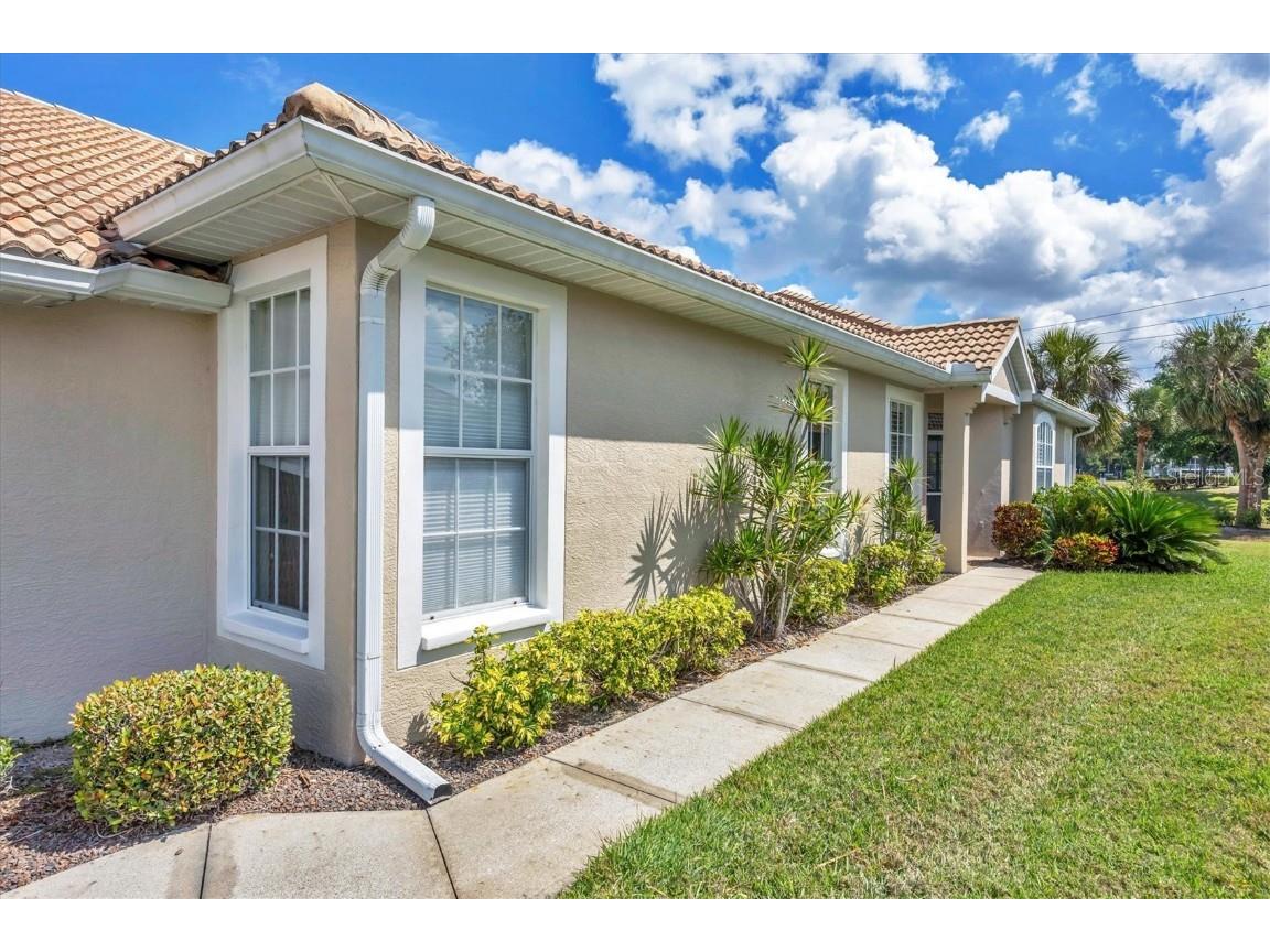 1709 San Silvestro Drive Venice FL 34285 N6140204 image4