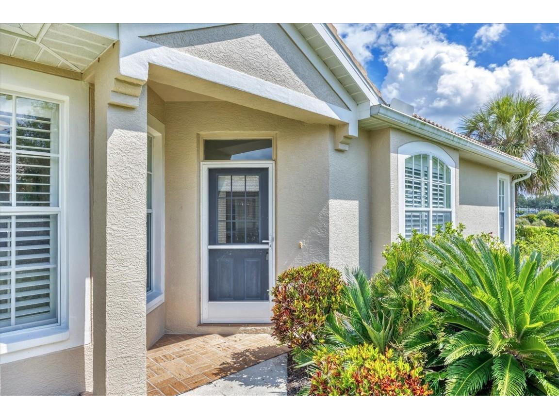 1709 San Silvestro Drive Venice FL 34285 N6140204 image5