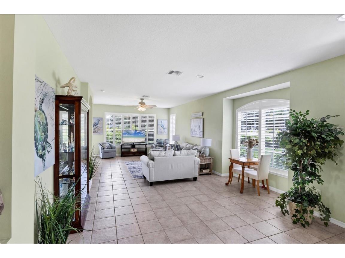 1709 San Silvestro Drive Venice FL 34285 N6140204 image6