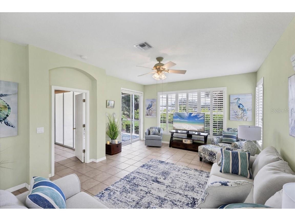 1709 San Silvestro Drive Venice FL 34285 N6140204 image7