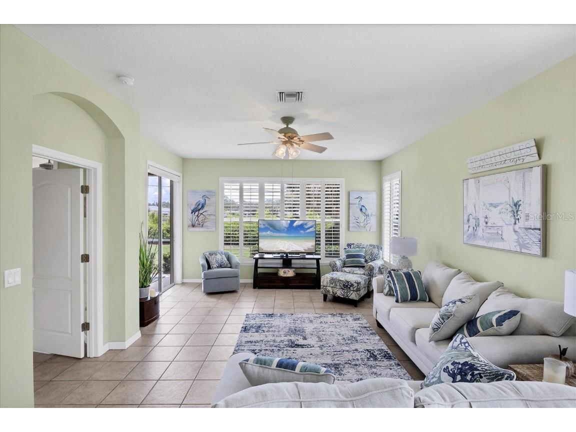 1709 San Silvestro Drive Venice FL 34285 N6140204 image8