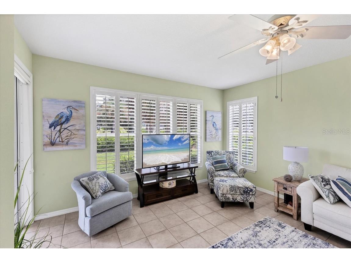 1709 San Silvestro Drive Venice FL 34285 N6140204 image9