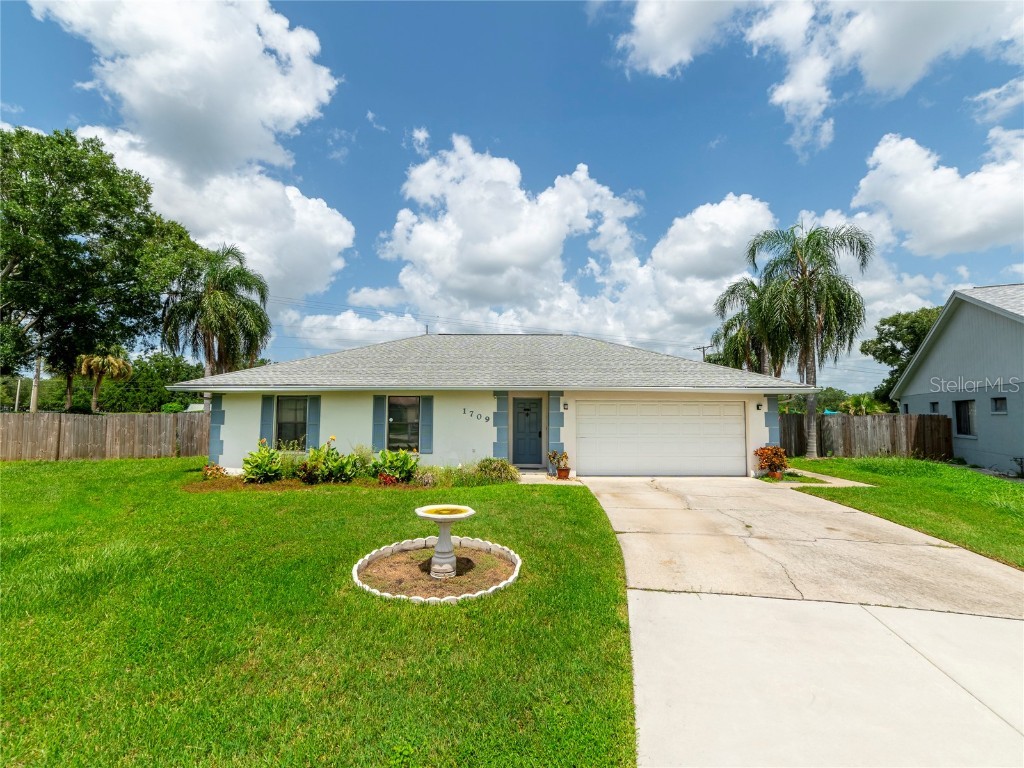 1709 Sanderling Court Brandon FL 33511 T3543740 image1