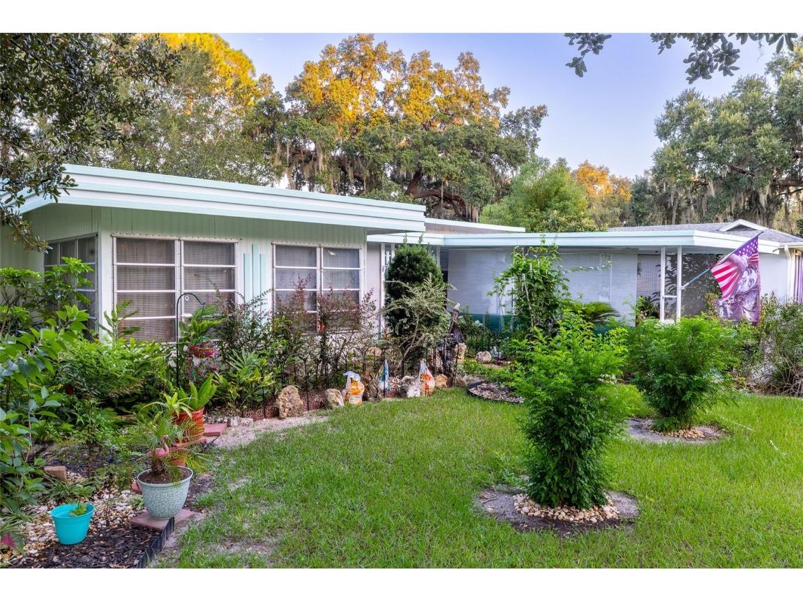 1709 SE 169th Terrace Road Silver Springs FL 34488 OM710733 image1
