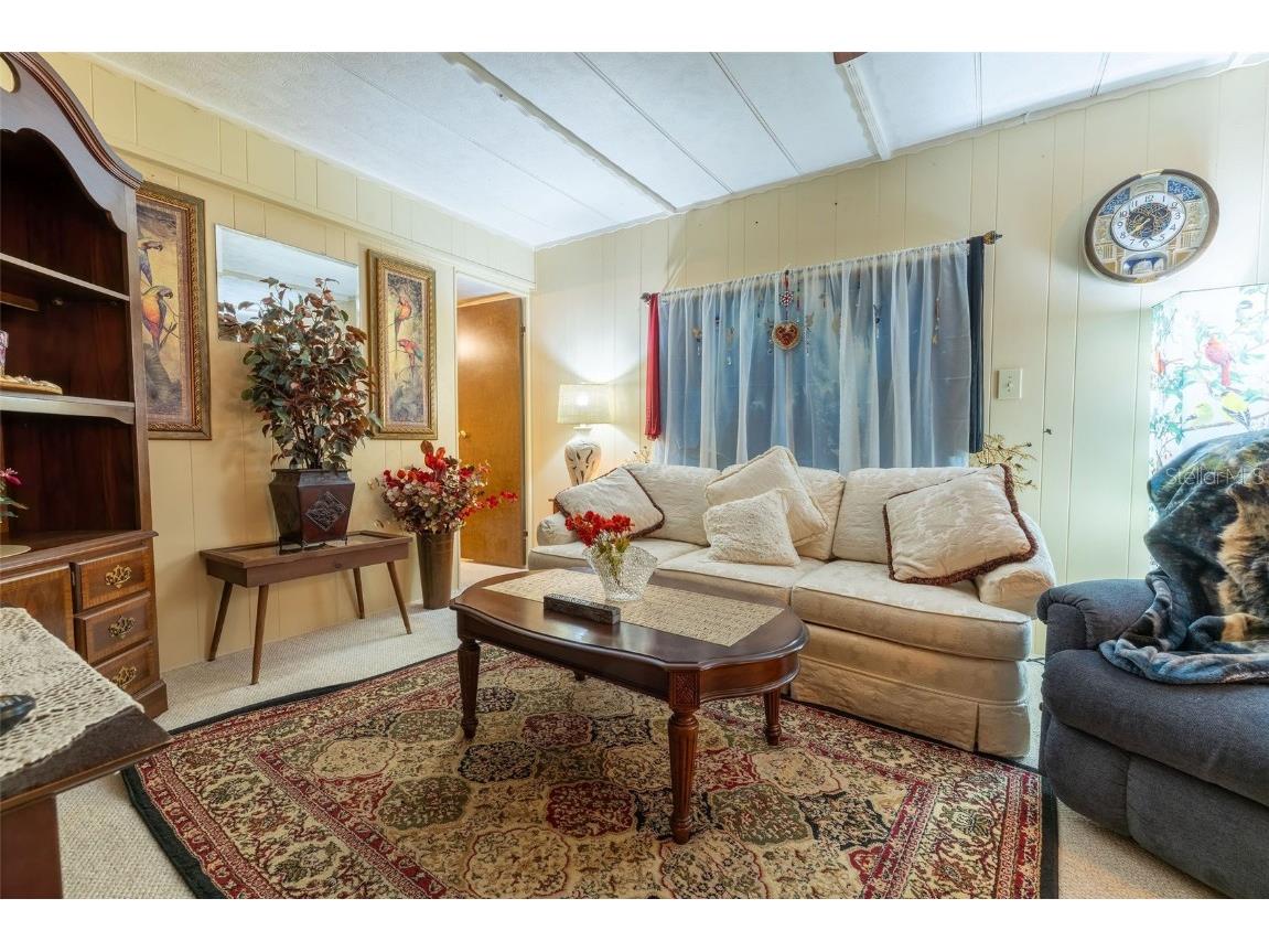 1709 SE 169th Terrace Road Silver Springs FL 34488 OM710733 image10