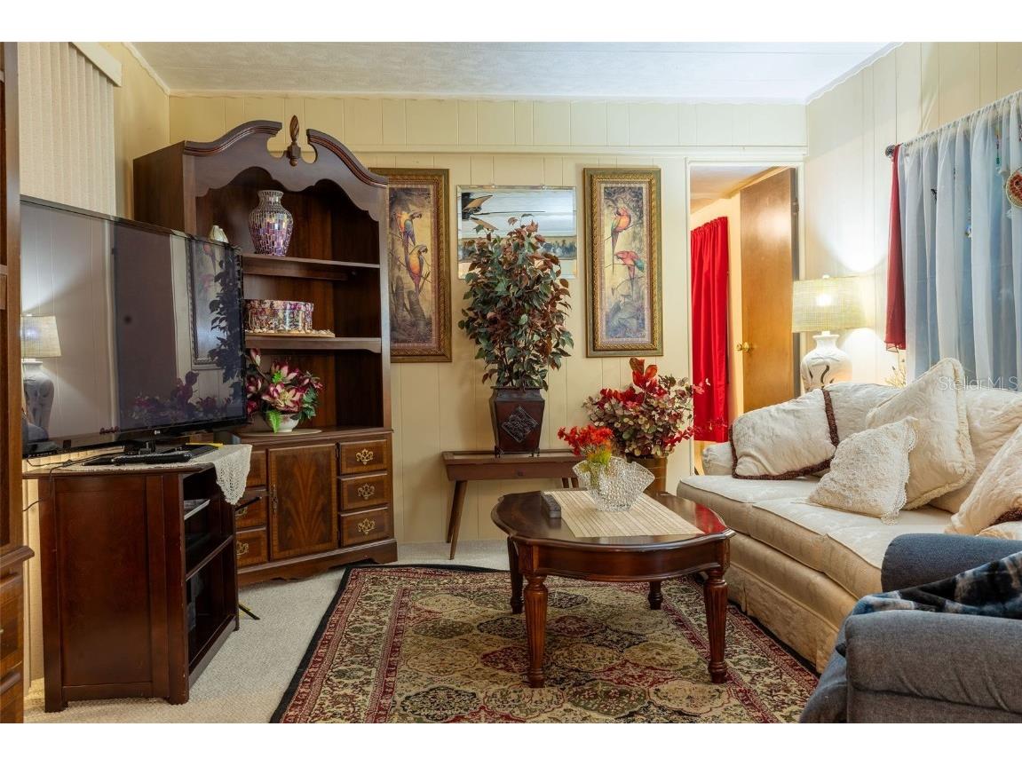 1709 SE 169th Terrace Road Silver Springs FL 34488 OM710733 image11