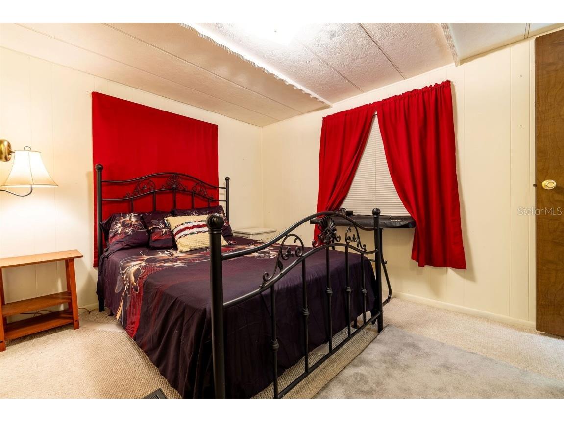 1709 SE 169th Terrace Road Silver Springs FL 34488 OM710733 image12