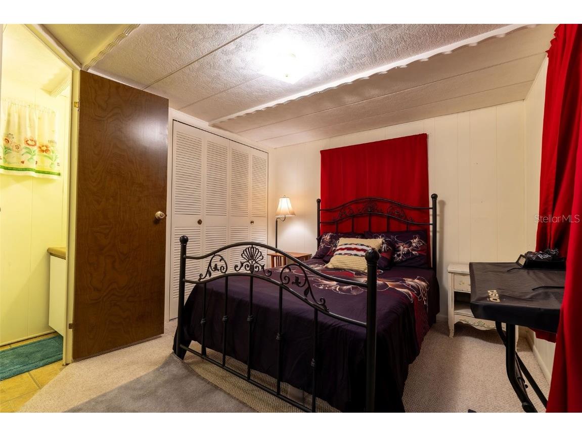 1709 SE 169th Terrace Road Silver Springs FL 34488 OM710733 image13