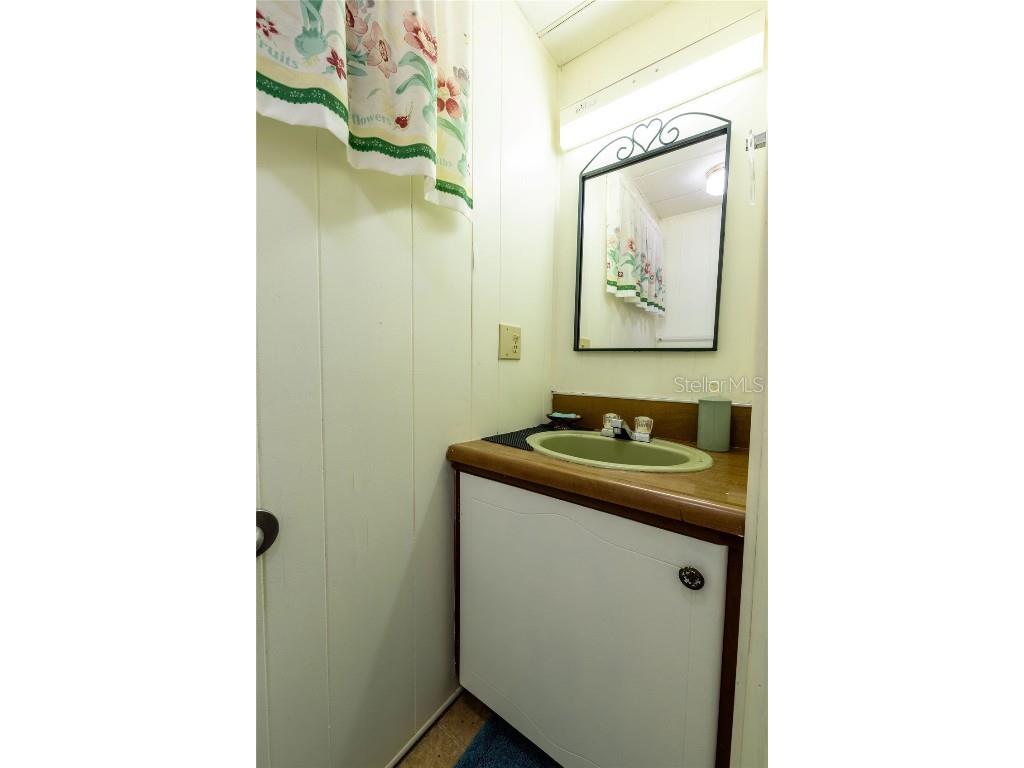 1709 SE 169th Terrace Road Silver Springs FL 34488 OM710733 image14