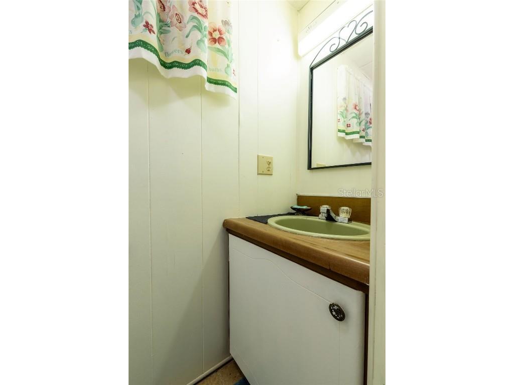 1709 SE 169th Terrace Road Silver Springs FL 34488 OM710733 image15