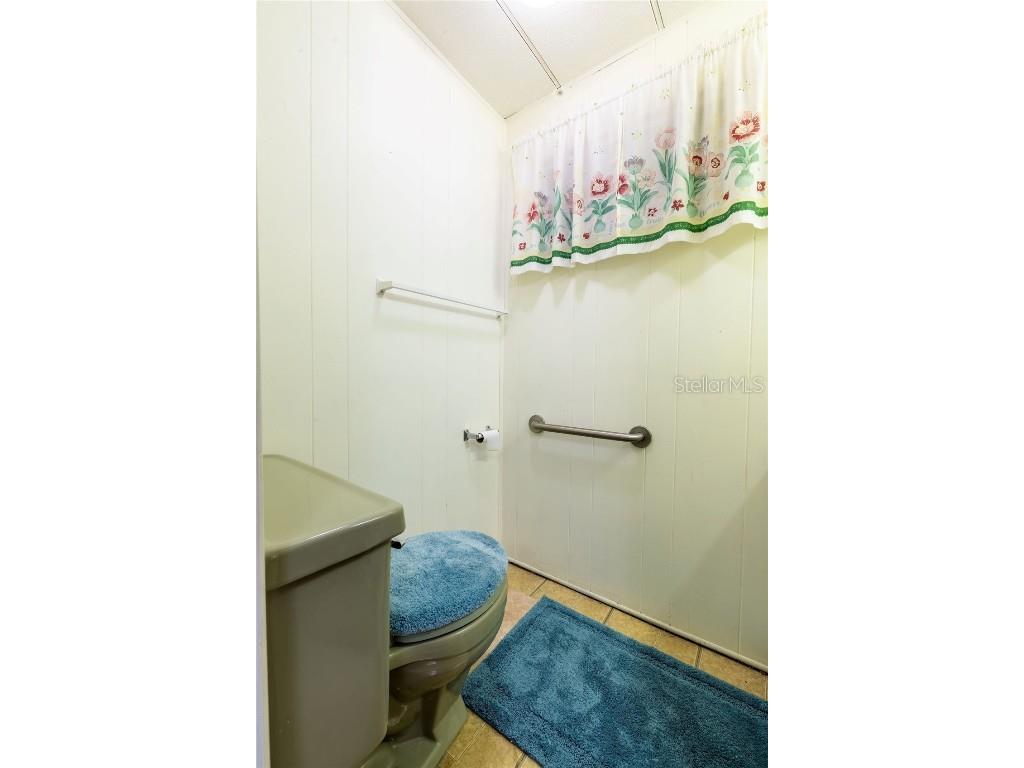 1709 SE 169th Terrace Road Silver Springs FL 34488 OM710733 image16