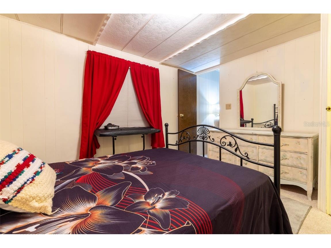 1709 SE 169th Terrace Road Silver Springs FL 34488 OM710733 image17