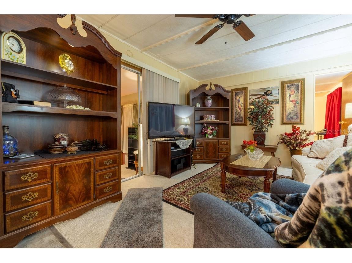 1709 SE 169th Terrace Road Silver Springs FL 34488 OM710733 image18